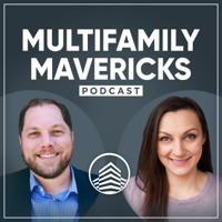 Liz Faircloth - Smart Partnerships 