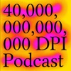 40,000,000,000,000 DPI artwork