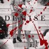 Demise artwork