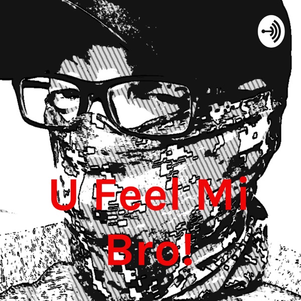 title