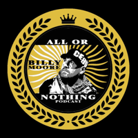 Episode 26 - Billy Moore meets Lee Butler