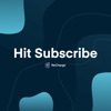 Hit Subscribe | The subscription ecommerce podcast by Recharge artwork