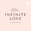 Infinite Love artwork
