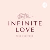 Infinite Love  artwork