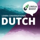 Learn Dutch with LinguaBoost