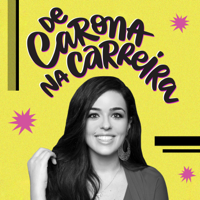 238. Da Capricho para o mundo – Karol Pinheiro
