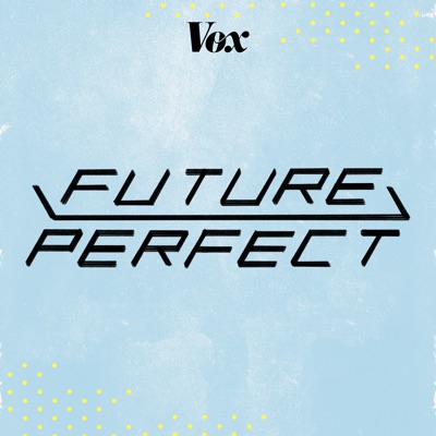 Future Perfect Future Perfect