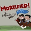 Mortified! The Friendship Quest artwork