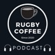 Episode 15 - Meet our Charity Partner - BC Grassroots Rugby Foundation