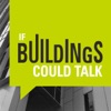 If Buildings Could Talk artwork
