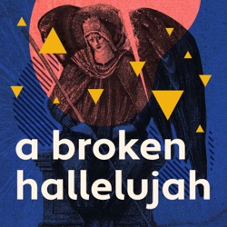 A Broken Hallelujah
