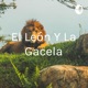 El León Y La Gacela