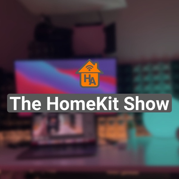 The Homekit Show Podcast Guru