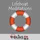 Lifeboat Meditations