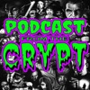 Podcast From The Crypt artwork