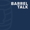 Barrel Talk artwork