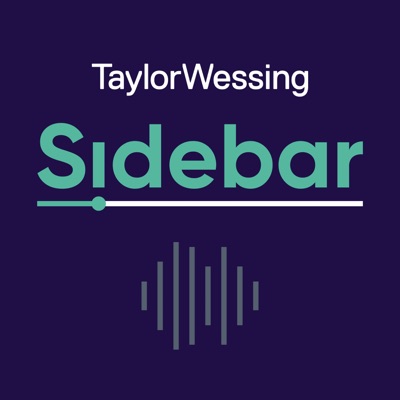 Sidebar Sidebar