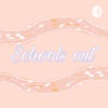 Schools out  artwork