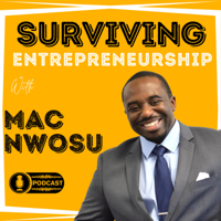 SE 5: From Physical Therapist to Digital Marketer with Dr. Alex Engar