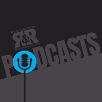 Real Stories: Growing Through Grit With Scott Harding