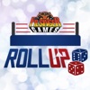 Filsinger Games Roll Up artwork