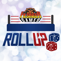 Promoter Spotlight - Grant Baciocco