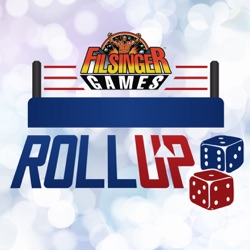 Filsinger Games Roll Up