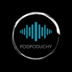 PodPoduchy Kids - Lisek Borysek - W poszukiwaniu zaginionych smaków