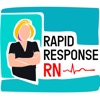 Rapid Response RN artwork