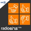 Soundcheck | radioeins