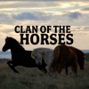Clan of the Horses artwork