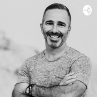 Episode 001 - Ken Sim