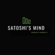 Satoshi’s Mind