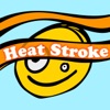 Heat Stroke artwork