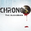 CHRONOS audio book artwork