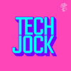 TECHJOCK - สามโคกเรดิโอ