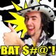 Bat $#@*!  (Trailer)