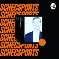 Soccer Talk with Henry Smith 
