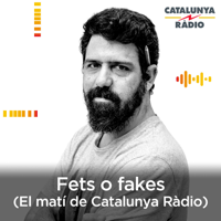 Fets o fakes podcast