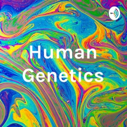 Human Genetics