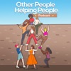 Other People Helping People artwork