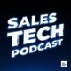 Sales Tech Podcast