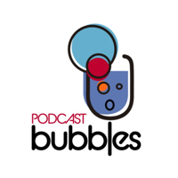 JONATHAN ROSA - Gestão Financeira para Small Businesses | Bubbles Podcast #128