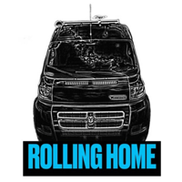 Newbie van lifers are selling their customized rigs as the pandemic wanes