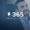 365 Property Tips artwork