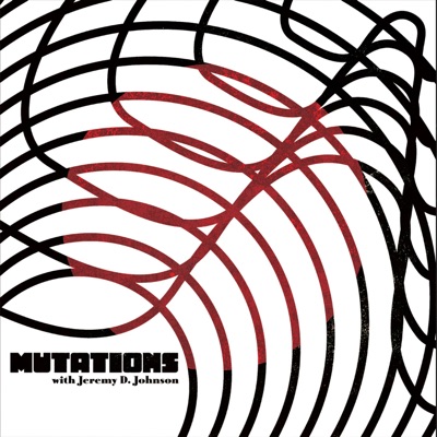 Mutations Mutations