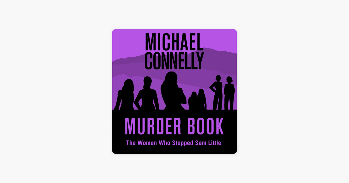 Murder Book On Apple Podcasts apple podcasts