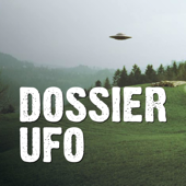 Dossier UFO - Guardian
