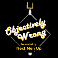 Ep. 4: Russell, Aaron, and a Draft, OH MY!