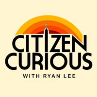 Episode 11 - Lisa Donovan